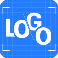 一键logo设计官方版免费版下载