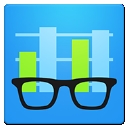 Geekbench6手机版