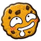 曲奇动漫app下载最新版