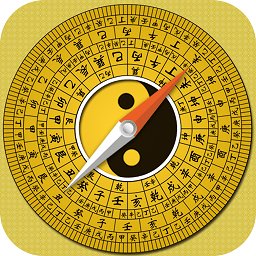 罗盘指南针2024手机版最新版下载 罗盘指南针2024手机版最新版下载