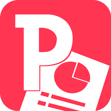 PPT一键制作 PPT一键制作