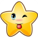 星星动漫正版官网版