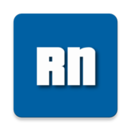 RnSAMP安卓版下载 RnSAMP安卓版下载