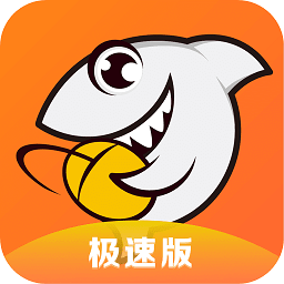 斗鱼tv下载手机版2024
