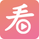 看片播放器安卓版