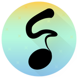 musicLine音乐线