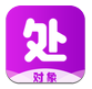 处处安卓最新版