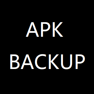 APK提取器安卓版 APK提取器安卓版