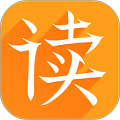 为你诵读官方版免费下载