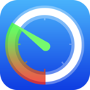 测速高手app最新版下载