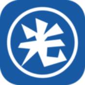 光环助手IOS