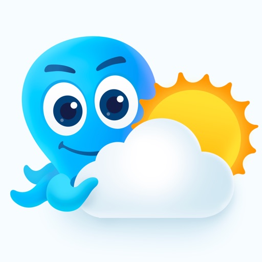 2345天气王15天预报下载