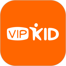 VIPKID英语