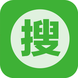 搜书神器app下载