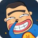 火星漫画app官方版下载最新