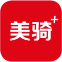 美骑app官方版