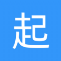  起搜搜
