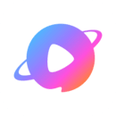 小星球