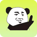表情包创作助手2024安卓最新版下载
