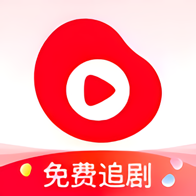 魔豆影视app去广告版
