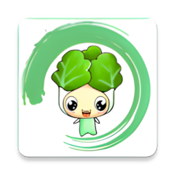 白菜影视app安卓版
