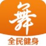 广场舞多多