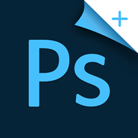 PS海报设计最新版app