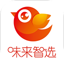 味来智选最新版