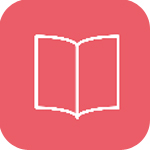 飞库小说阅币版