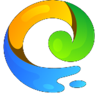 新感觉影视破解版