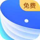 漫读小说安卓版