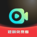 小视界安卓版