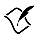 好好码字手机版