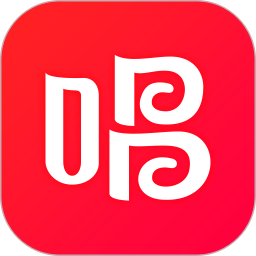 下载2021唱吧安卓版