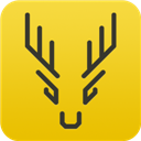 弈玩游戏盒子最新版下载