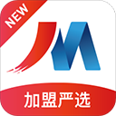 中国加盟网电子版