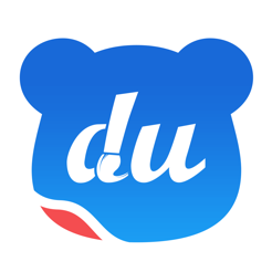 百度输入法2021旧版下载