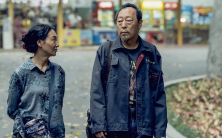 小草影视电视版下载可投屏
