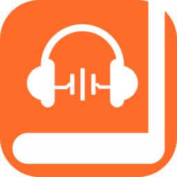 天天听书app安卓官网版2024下载