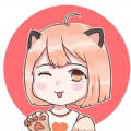老王佛系漫画在线阅读 老王佛系漫画在线阅读