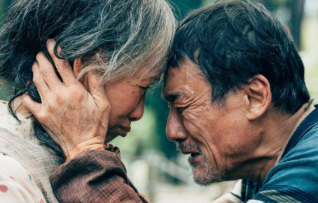 小草影视电视版下载可投屏