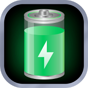 智能省电医生2024最新版