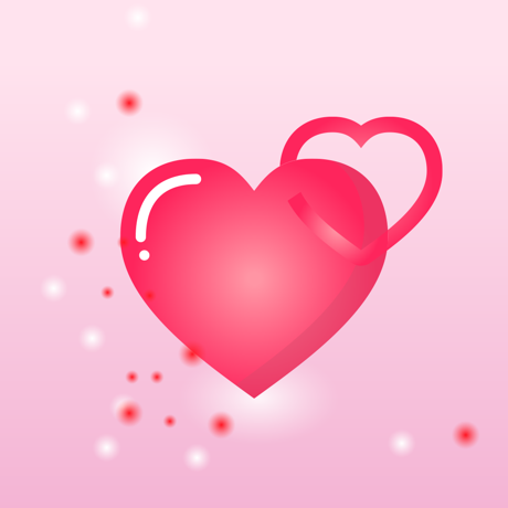 青春有约app下载