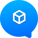 神奇工具app手机版下载