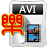 凡人AVI视频转换器官方版 凡人AVI视频转换器官方版