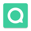 嗅觉浏览器最新官方版本下载