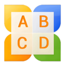 拼音打字通最新版