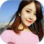 本地寻爱安卓最新版