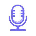 海岸变声器安卓手机版