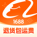 1688手机版下载